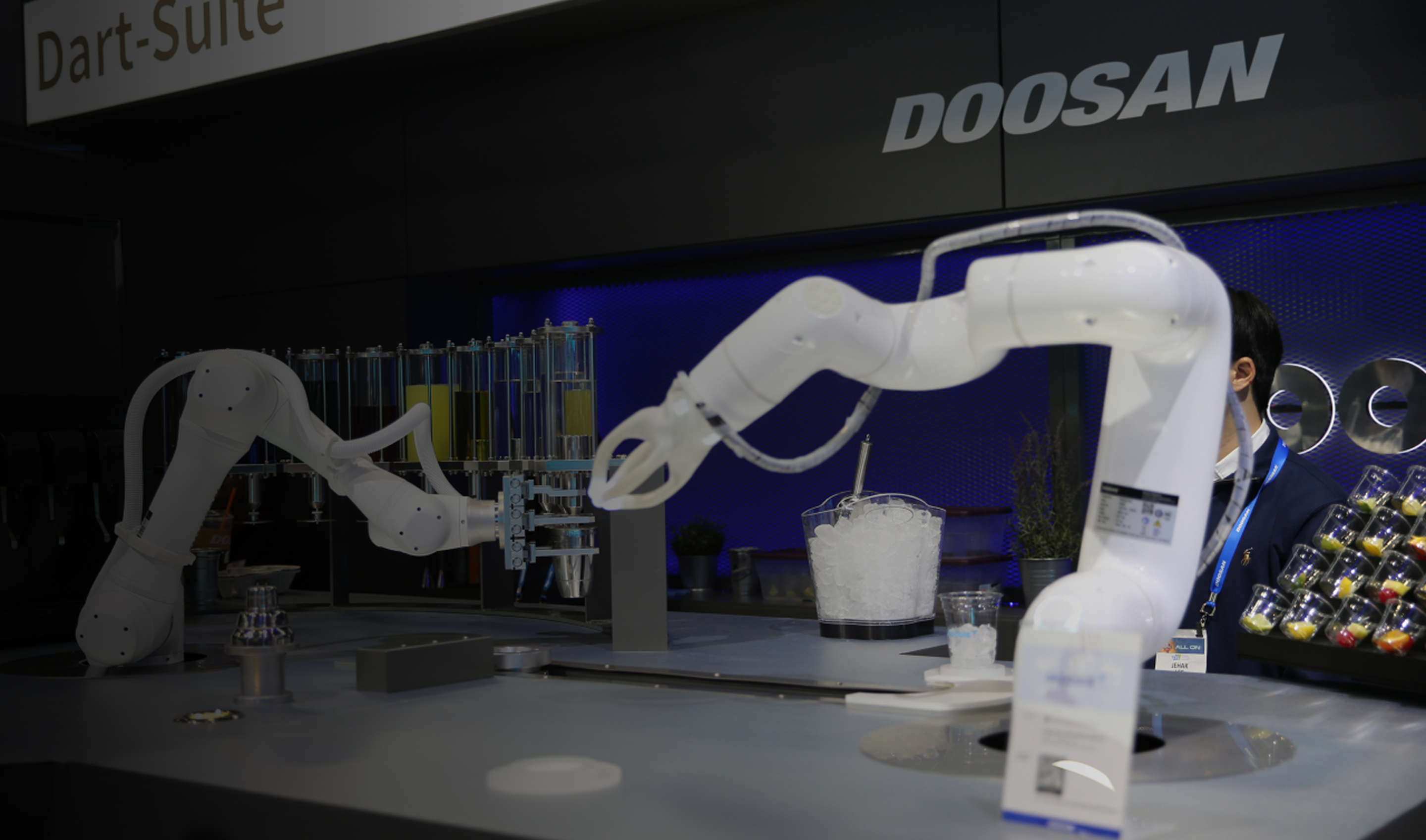 rokey-home-banner-mobile